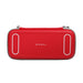 Mumba Mini Carrying Bags for Nintendo Switch 2 - Mumba