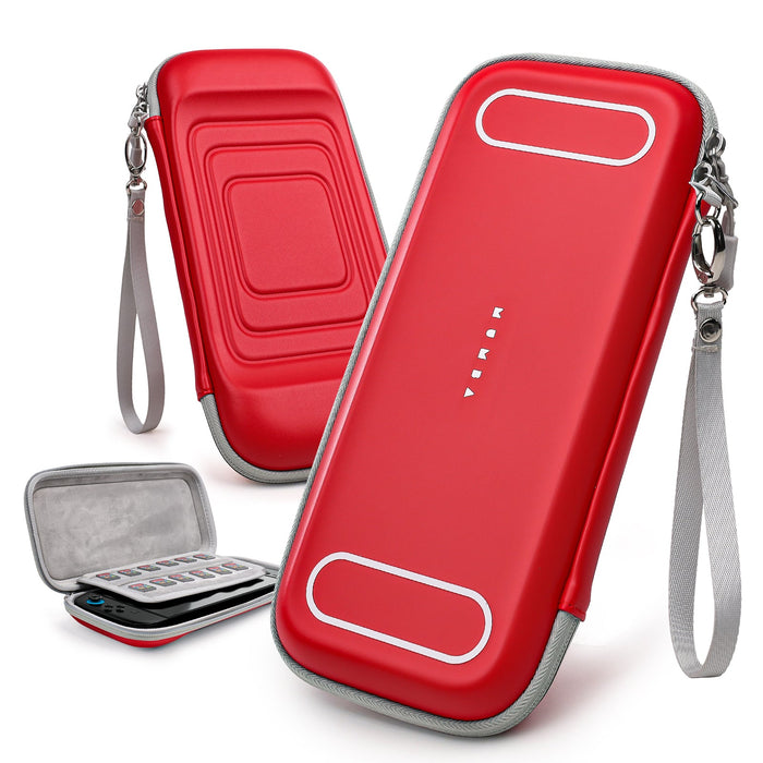 Mumba Mini Carrying Bags for Nintendo Switch 2 - Mumba