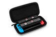 Mumba Mini Carrying Bags for Nintendo Switch 2 - Mumba