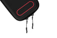 Mumba Mini Carrying Bags for Nintendo Switch 2 - Mumba