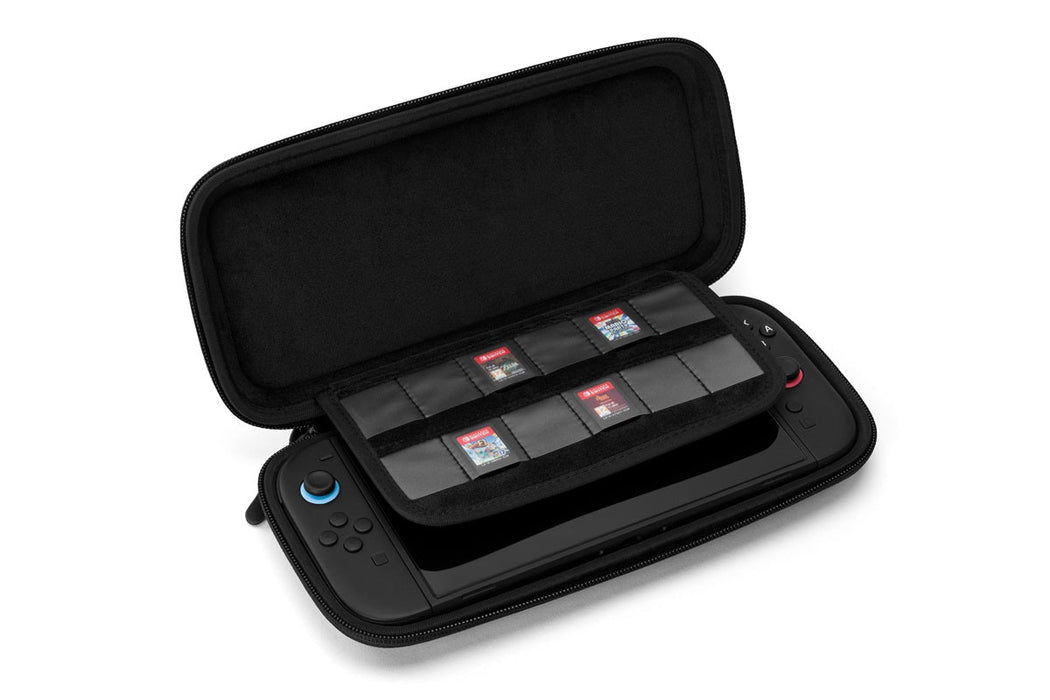 Mumba Mini Carrying Bags for Nintendo Switch 2 - Mumba