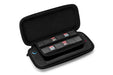 Mumba Mini Carrying Bags for Nintendo Switch 2 - Mumba