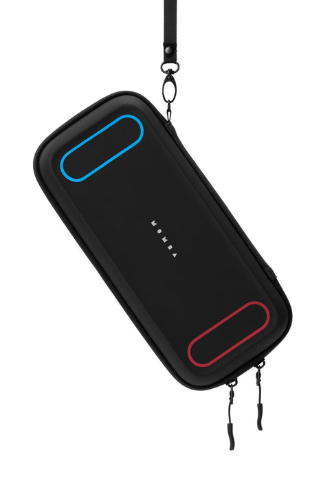 Mumba Mini Carrying Bags for Nintendo Switch 2 - Mumba