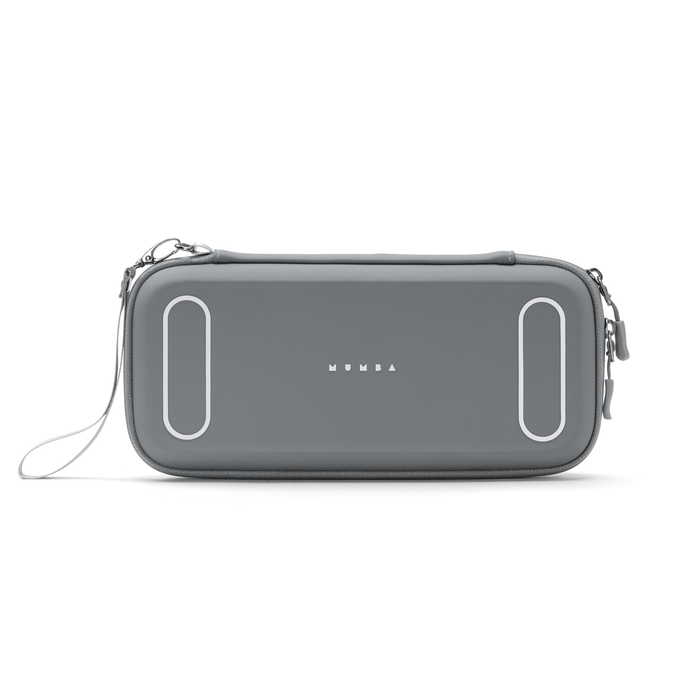 Mumba Mini Carrying Bags for Nintendo Switch 2 - Mumba