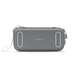 Mumba Mini Carrying Bags for Nintendo Switch 2 - Mumba