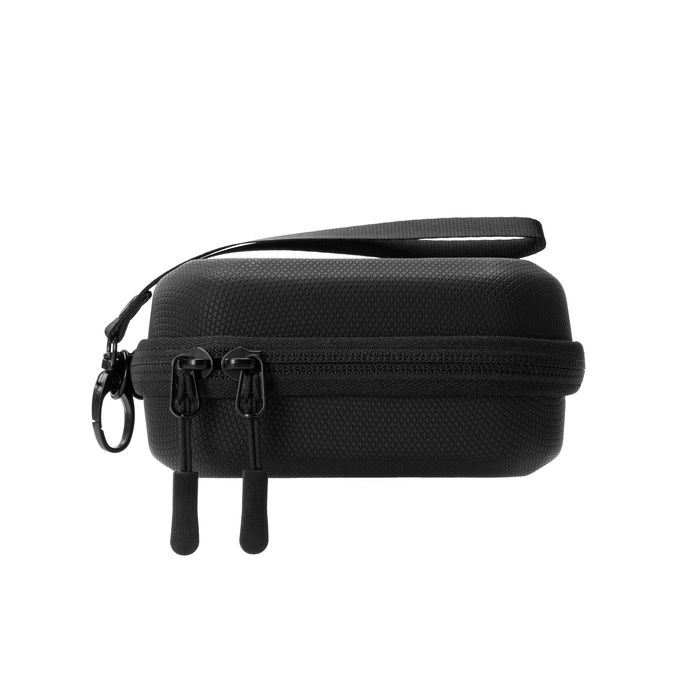 Mumba Plus Carrying Bags for Nintendo Switch 2 - Mumba