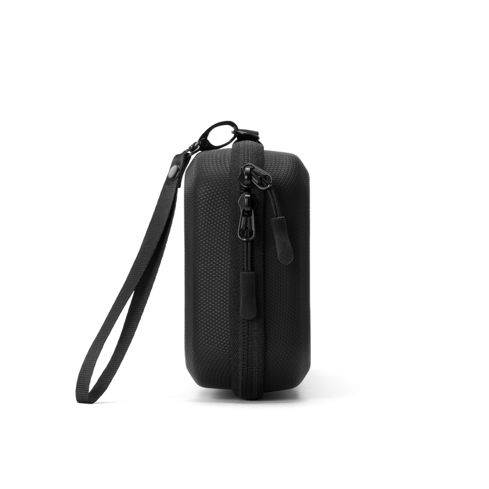 Mumba Plus Carrying Bags for Nintendo Switch 2 - Mumba