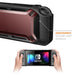 Rugged Series Cases for Nintendo Switch - Mumba