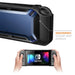 Rugged Series Cases for Nintendo Switch - Mumba