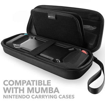 Rugged Series Cases for Nintendo Switch | Mumba