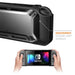 Rugged Series Cases for Nintendo Switch - Mumba