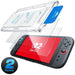 Screen Protector (2 Packs) for Nintendo Switch 2 - Mumba