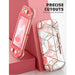 Thunderbolt Series Cases for Nintendo Switch Lite - Mumba