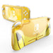 Thunderbolt Series Cases for Nintendo Switch Lite - Mumba