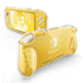 Thunderbolt Series Cases for Nintendo Switch Lite - Mumba