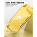 Thunderbolt Series Cases for Nintendo Switch Lite - Mumba