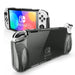 Thunderbolt Series Cases for Nintendo Switch OLED - Mumba