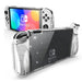 Thunderbolt Series Cases for Nintendo Switch OLED - Mumba