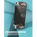 Thunderbolt Series Cases for Nintendo Switch OLED - Mumba