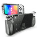 Thunderbolt Series Cases for Nintendo Switch OLED - Mumba