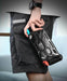 Mumba-Battle Series Case for Nintendo Switch - Mumba