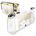 Mumba Blade Case for Switch OLED (Tears of the Kingdom) - Mumba