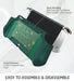 Mumba Blade Case for Switch OLED (Tears of the Kingdom) - Mumba