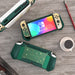 Mumba Blade Case for Switch OLED (Tears of the Kingdom) - Mumba