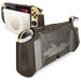Mumba Blade Case for Switch OLED (Tears of the Kingdom) - Mumba