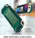 Mumba Blade Case for Switch OLED (Tears of the Kingdom) - Mumba