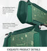 Mumba Blade Case for Switch OLED (Tears of the Kingdom) - Mumba