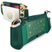Mumba Blade Case for Switch OLED (Tears of the Kingdom) - Mumba