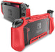 Mumba-Blade Series Case for Nintendo Switch - Mumba
