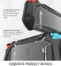 Mumba-Blade Series Case for Nintendo Switch - Mumba