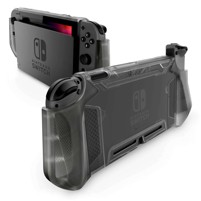 Mumba-Blade Series Case for Nintendo Switch - Mumba