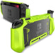 Mumba-Blade Series Case for Nintendo Switch - Mumba