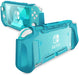 Mumba-Blade Series Case for Nintendo Switch Lite - Mumba