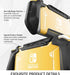 Mumba-Blade Series Case for Nintendo Switch Lite - Mumba