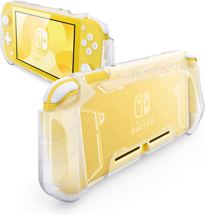 Mumba-Blade Series Case for Nintendo Switch Lite - Mumba