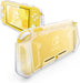 Mumba-Blade Series Case for Nintendo Switch Lite - Mumba