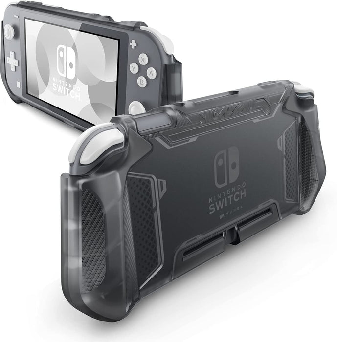 Mumba-Blade Series Case for Nintendo Switch Lite - Mumba