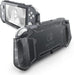 Mumba-Blade Series Case for Nintendo Switch Lite - Mumba