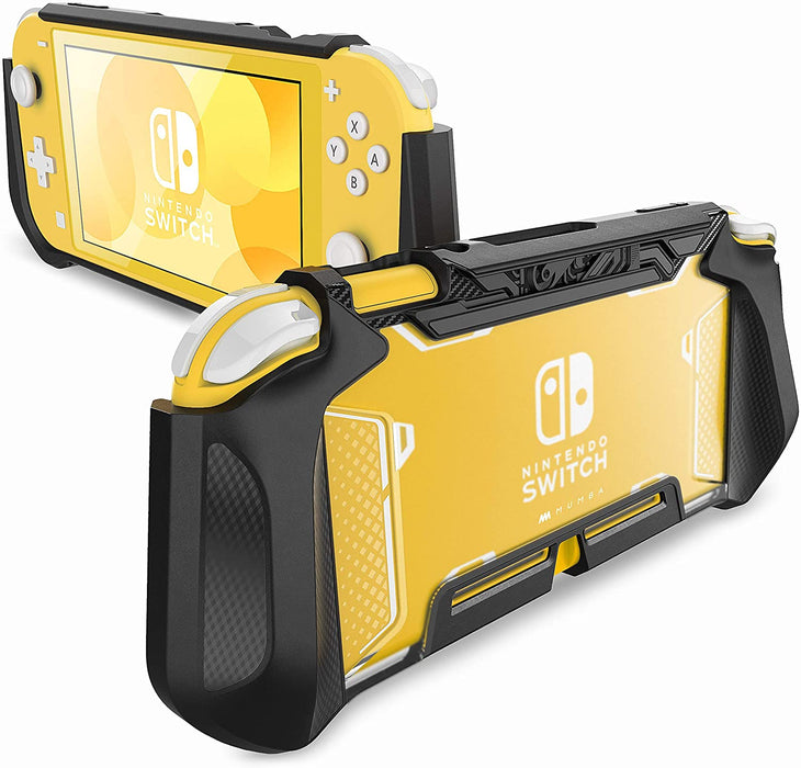 Mumba-Blade Series Case for Nintendo Switch Lite - Mumba