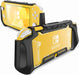 Mumba-Blade Series Case for Nintendo Switch Lite - Mumba