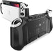 Mumba-Blade Series Case for Nintendo Switch OLED - Mumba