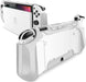 Mumba-Blade Series Case for Nintendo Switch OLED - Mumba