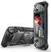 Mumba-Blade Series Case for Steamdeck(with bracket) - Mumba
