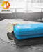 Mumba-Carrying Case (Blue) for Nintendo Switch & OLED - Mumba