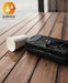 Mumba - carrying case for Steamdeck - Mumba