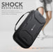 Mumba - carrying case for Steamdeck - Mumba